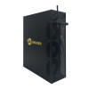 Jasminer X16-Q Pro 2050 MH/s - small фото - 1