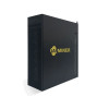 Jasminer X16-Q 1850 MH/s - small фото - 1