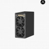 Goldshell AE Box - small фото - 1