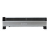 Canaan Avalon Mini 3 - small фото - 1