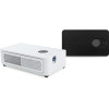 Canaan Avalon Nano 3s - small фото - 1