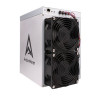 Caanan Avalon A1346c 120 TH/s - small фото - 1