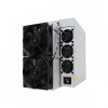 Antminer S21 234 TH/s - small фото - 1