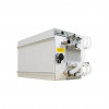 Antminer S21 Hydro 319 TH/s - small фото - 1