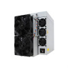 Antminer S21 PRO 220 TH/s - small фото - 1