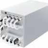 Antminer S19 PRO+ Hyd 198 TH/s - small фото - 1