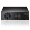 Antminer S4 2 TH/s - small фото - 1