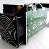 Antminer S5 1155 Th/s - small фото - 1