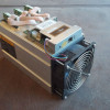 Antminer S7 4,73 Th/s - small фото - 1