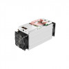 Antminer S9j 16 Th/s - small фото - 1