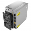 Antminer S17e 64 Th/s - small фото - 1